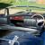 1967 MGB Roadster - Stylish black & wonderful to drive