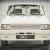 Stunning MG Metro Turbo - 7k Miles From New - Concours Winner - Best Remaining