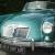 MG/ MGA ROADSTER 1956 HOME MARKET CAR,HERITAGE CERTIFICATE,