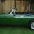 MG/ MGB ROADSTER 1973 LEATHER TRIM,HERITAGE CERTIFICATE,WIRE WHEELS,OVERDRIVE