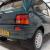 MG Metro, The Very Best In The Country...Just 1707 Miles From New, Yes, 1707!!!