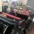 1953 MG TD Mk2 (LHD) A truly great example - fully detailed restoration