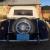 MG TF 1955,rust free,lhd,new chrome wires etc.