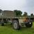 BRITISH ARMY DAF 45/150 4X4 LHD TRUCK- IDEAL FORESTRY CAMPER OVERLAND EXPIDITION