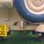 1958 Willys Hotchkiss Jeep M201 24v French registered - Amazing condition LHD