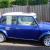 classic 1275 mini