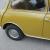 1977 Mini 1000 43000 Miles Very Original And Umessed With Super To Drive Classic