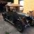 1924 MORRIS COWLEY BULLNOSE 2 SEATER WITH DICKY VINTAGE CLASSIC LOVELY CAR