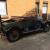 1924 MORRIS COWLEY BULLNOSE 2 SEATER WITH DICKY VINTAGE CLASSIC LOVELY CAR