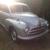 MORRIS OXFORD MO LOVELY CLASSIC FROM A PRIVATE COLLECTION "GREAT INVESTMENT"