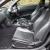 2005 05 NISSAN 350Z GRAND TURISMO GT4 KURO BLACK FULL NISSAN DEALERSHIP HISTORY