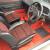 Peugeot 205 GTI 1.9, 63,000 Miles, 2 Owners