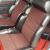 Peugeot 205 GTI 1.9, 63,000 Miles, 2 Owners
