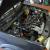 PEUGEOT 205 GTI MI16, PHASE 1, FULL M.O.T, mechanics great, ready to use/improve