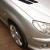 2006 06 PEUGEOT 206 2.0 16V GTI 180 3DR 52531 MILES 180BHP RARE COLLECTABLE.
