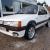 Peugeot 205 1.9GTI,OVER 25O PICTURE BUILD HISTORY