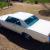 1964 PONTIAC GTO - 389 CUi V8 - MATCHING NUMBERS-POSS PX MUSTANG-CORVETTE-ROLEX