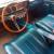 1964 PONTIAC GTO - 389 CUi V8 - MATCHING NUMBERS-POSS PX MUSTANG-CORVETTE-ROLEX