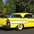 PONTIAC STAR CHIEF 1957 4 Door, Superb condition, ready for showing, very rare