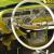 PONTIAC STAR CHIEF 1957 4 Door, Superb condition, ready for showing, very rare
