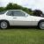 1982 PORSCHE 924 TURBO S2 IN EXCEPTIONAL TURN KEY CONDITION - ONE OF THE BEST!