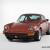 FOR SALE: Porsche 911 930 Turbo Carrera 3.0 1977