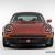 FOR SALE: Porsche 911 930 Turbo Carrera 3.0 1977