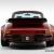 FOR SALE: Porsche 911 930 Turbo Carrera 3.0 1977