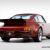 FOR SALE: Porsche 911 930 Turbo Carrera 3.0 1977