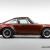 FOR SALE: Porsche 911 930 Turbo Carrera 3.0 1977