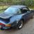 1989 Porsche 911 3.2 Carrera Sport Targa G50 gearbox AFN top end rebuild