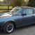 1989 Porsche 911 3.2 Carrera Sport Targa G50 gearbox AFN top end rebuild