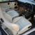1989 Porsche 911 3.2 Carrera Sport Targa G50 gearbox AFN top end rebuild