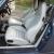 1989 Porsche 911 3.2 Carrera Sport Targa G50 gearbox AFN top end rebuild