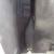 1989 Porsche 911 3.2 Carrera Sport Targa G50 gearbox AFN top end rebuild
