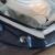 1989 Porsche 911 3.2 Carrera Sport Targa G50 gearbox AFN top end rebuild
