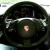 2012 PORSCHE PANAMERA 3.0 V6 TRIPTRONIC AUTO AIR SUSPENSION BIG SPEC PX 911 WHY