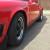 PORSCHE 911 3.2 Carrera Guards Red 1985