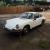 Porsche 912 coupe. 1965 build early car. Restore or Urban Outlaw. Not 911.
