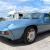 1986 PORSCHE 928 S2 MANUAL IRIS BLUE 81K V8 FSH SUPERB CONDITION 5 SPD MANUAL