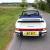Porsche 911 3.2 Carrera Convertible 1984 80,000 Miles