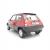 A Magnifique Time Warp Second Generation Renault 5 GTL with Just 30,744 Miles.