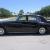 Rolls Royce Silver Cloud 3 by James Young