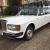 1981 Rolls Royce Silver Spirit Limousine Stretched LWB 7 Seater. Rare Example.