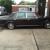ROLLS ROYCE SILVER SPUR 1987 4 OWNERS