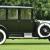 1924 Rolls Royce Silver Ghost Canterbury Landaulette RHD.