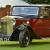 1933 Rolls Royce 20/25 Thrupp & Maberly Sports Saloon