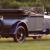 1924 Rolls-Royce 20hp Barker Dr's Coupe