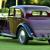1933 Rolls Royce Phantom 2 Continental