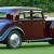 1933 Rolls Royce Phantom 2 Continental